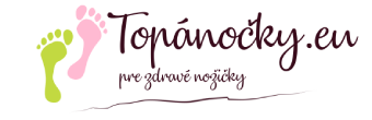 Topánočky.eu - Ortopedická obuv pre deti a dospelých (Protetika, RAK, Scholl a iné)