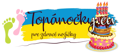 Oslavujeme 4. narodeniny a zároveň pomáhame utečencom z Ukrajiny