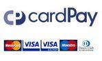 Cardpay Tatra banka