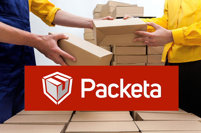 Vratky, či reklamácie pohodlne cez Packeta.sk (Zásielkovňu) službou Spätná zásielka