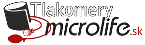 tlakomery microlife.sk