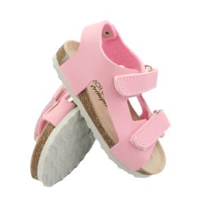 Detské sandále Protetika ORS T 901 vzor 31