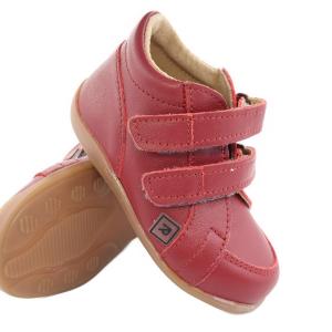 Detské capačky RAK - Deborah