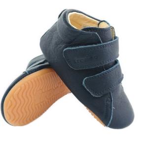 Detské capačky FRODDO G1130013-2L DARK BLUE