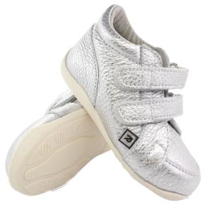 Detské capačky RAK - Doutzen