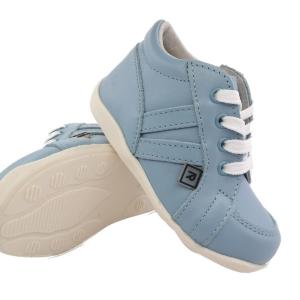 Detské capačky RAK - Matthew