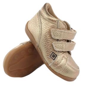 Detské capačky RAK - Selita