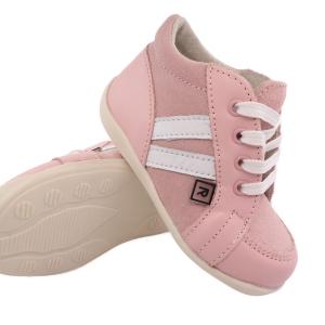 Detské capačky RAK - Sára