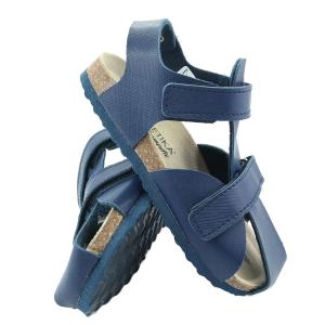 Detské sandále Protetika ORS T 98 vzor 21