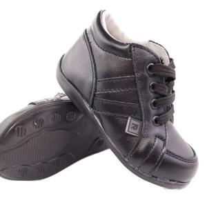 Detské capačky RAK - Solia