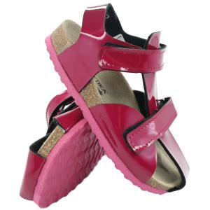 Detské sandále Protetika ORS T 98 vzor 20