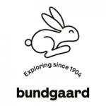 Bundgaard