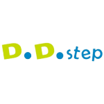 D.D.step