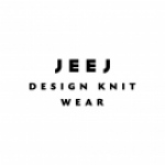 Jeej DESIGN