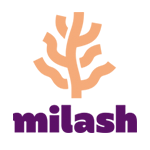 Milash