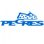 pegres-1