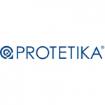 protetika