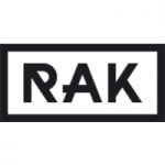 rak