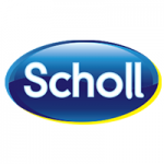 scholl