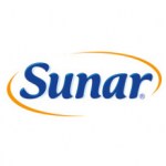 Sunar