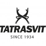 Tatrasvit