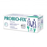 PROBIO-FIX cps