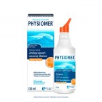 PHYSIOMER Nosový sprej Hypertonický 135 ml