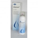 ALIAMARE 100 ml