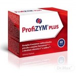 ProfiZYM Plus 60 cps