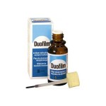 DUOFILM sol der 15 ml