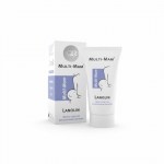 Multi Mam Lanolin 30 ml