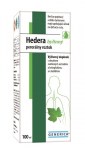 GENERICA Hedera bylinný perorálny roztok 1x100 ml 