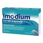 Imodium