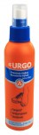 Laboratoires URGO URGO Prevencia mykóz sprej 3v1 150 ml