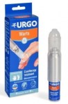 URGO Bradavice Kryoterapeutický prípravok 38ml