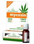 Cannaderm MYCOSIN FORTE sérum 10ml+2ml