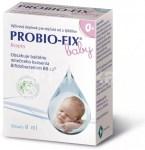 PROBIO-FIX BABY kvapky 8 ml