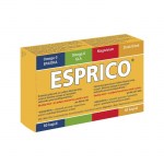 ESPRICO cps 1x60 ks