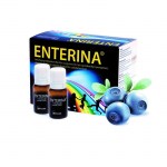 ENTERINA sol 8x10 ml (80 ml)