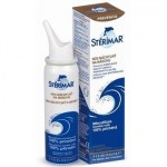 STERIMAR Cu 50 ml