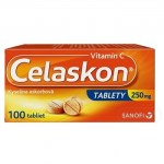 Celaskon 250 mg