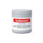 Sudocrem - Multi-expert