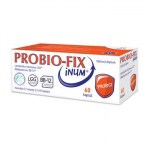 PROBIO-FIX INUM cps