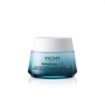 VICHY Mineral 89 72h moisture cream rich hydratačný krém s bohatou textúrou 50 ml