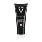 Vichy Dermablend  fluidní korekční make-up 25 30 ml