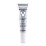 Vichy Liftactiv Supreme spevňujúci očný krém pre redukciu vrások v očnom okolí 15 ml