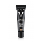 Vichy Dermablend 3D korekčný a vyhladzujúci make-up 15 30 ml