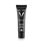 Vichy Dermablend 3D korekčný a vyhladzujúci make-up 25 30 ml