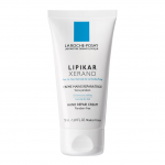 La Roche-Posay Lipikar Xerand krém na suché ruky 50 ml