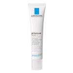 La Roche-Posay Effaclar DUO (+) Tónovaný korekčný zjednocujúci krém odtieň medium 40 ml